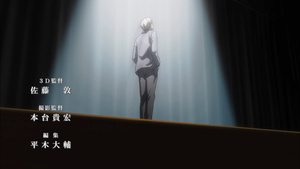 Shounen Hollywood: Holly Stage for 49